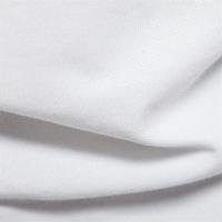 cms/erpbt/backend/web/uploads/erp/collection/images/Men Clothes/HZXUNMAO/EN523281/img_b/EN523281_img_b_5